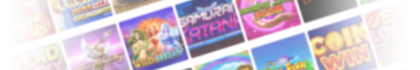 Kiron